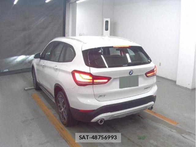 Bmw X1 2020-09 8055628-1