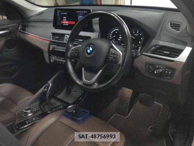 Bmw X1 2020-09 8055628-2