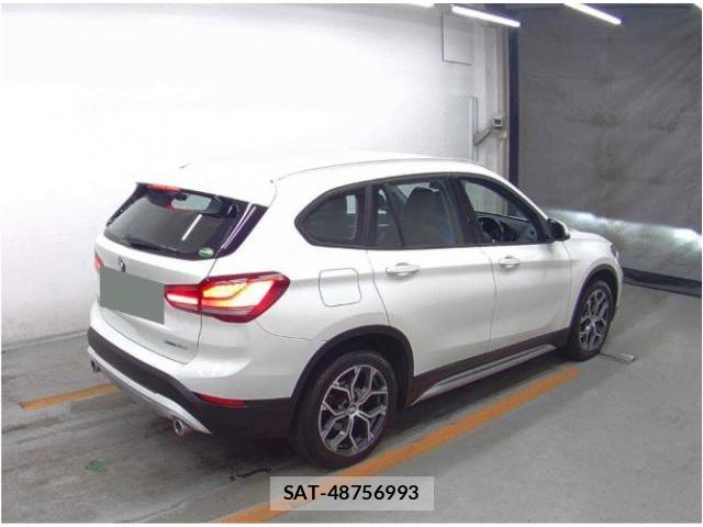 Bmw X1 2020-09 8055628-4