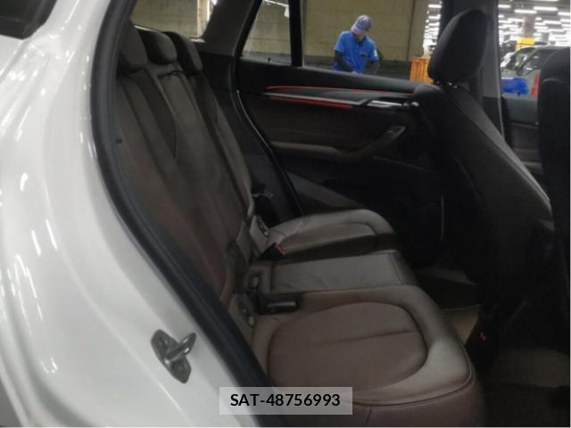 Bmw X1 2020-09 8055628-5