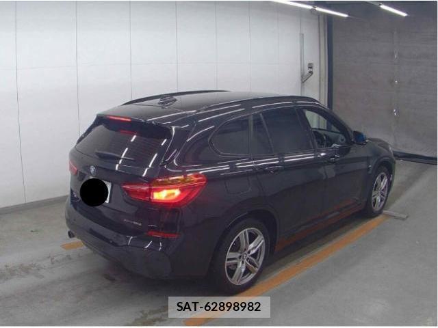 Bmw X1 2019-05 8055931-1