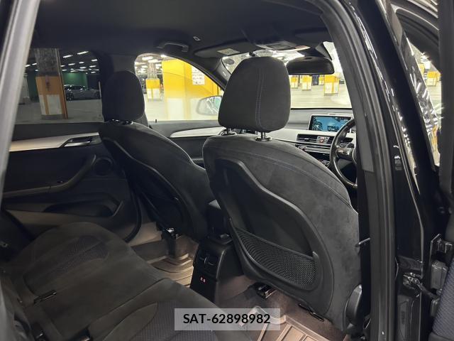 Bmw X1 2019-05 8055931-10