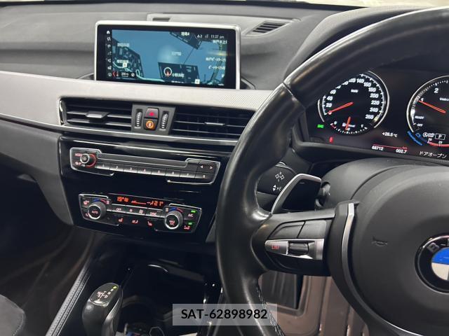 Bmw X1 2019-05 8055931-11