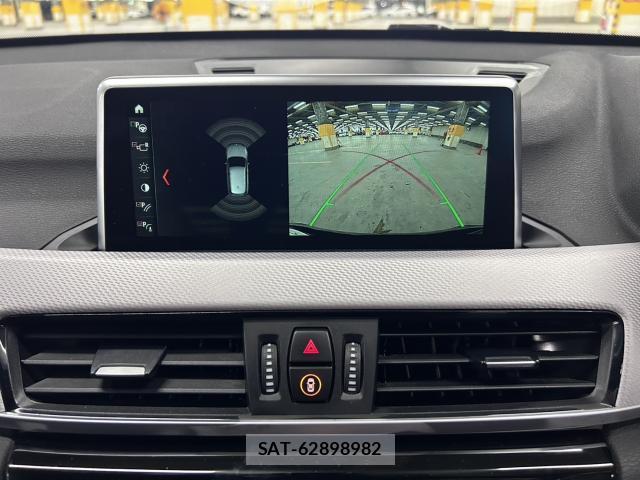 Bmw X1 2019-05 8055931-12