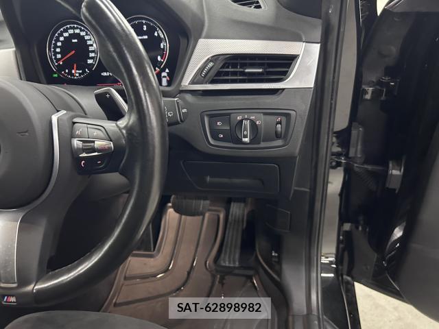 Bmw X1 2019-05 8055931-13