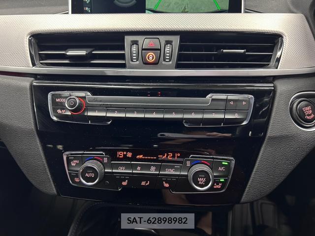 Bmw X1 2019-05 8055931-14