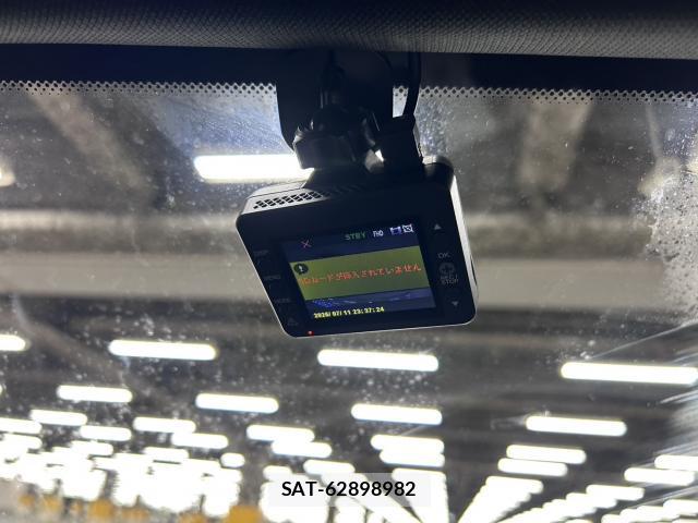 Bmw X1 2019-05 8055931-15