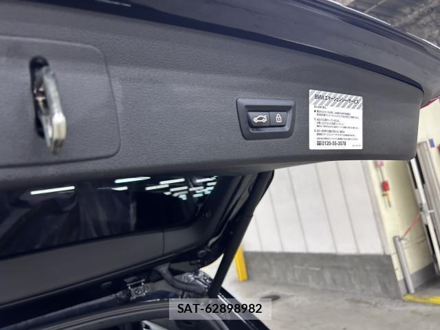 Bmw X1 2019-05 8055931-16