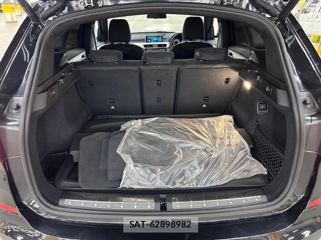 Bmw X1 2019-05 8055931-17