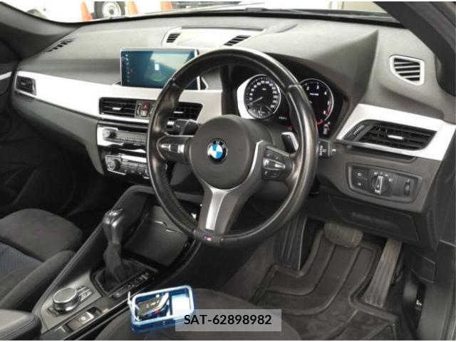Bmw X1 2019-05 8055931-2
