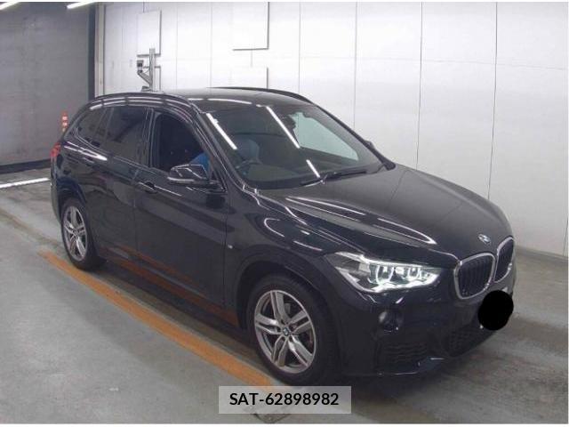 Bmw X1 2019-05 8055931-3