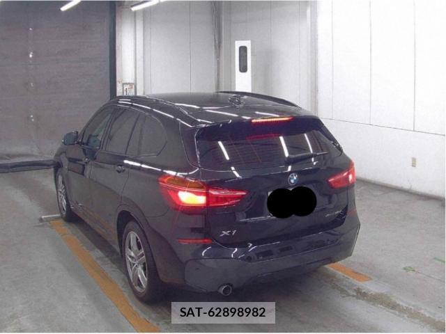 Bmw X1 2019-05 8055931-4