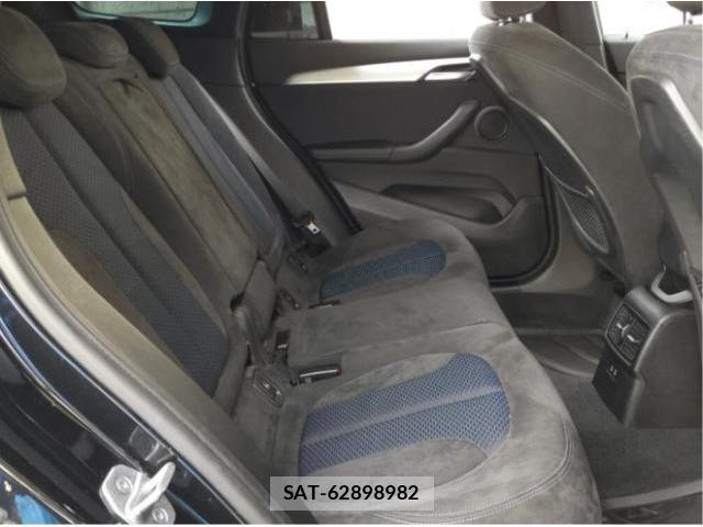 Bmw X1 2019-05 8055931-5
