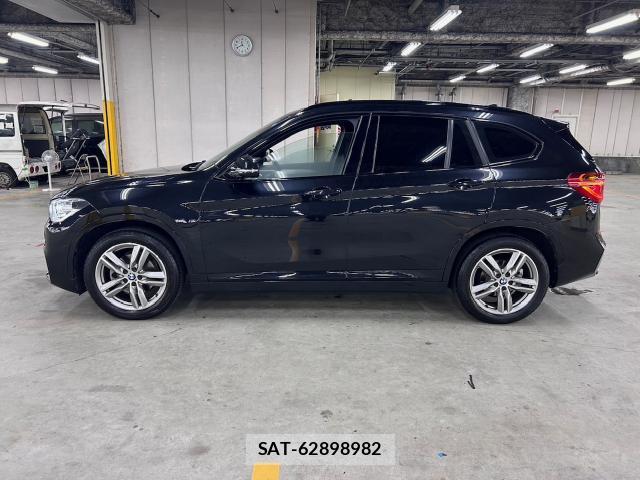 Bmw X1 2019-05 8055931-7