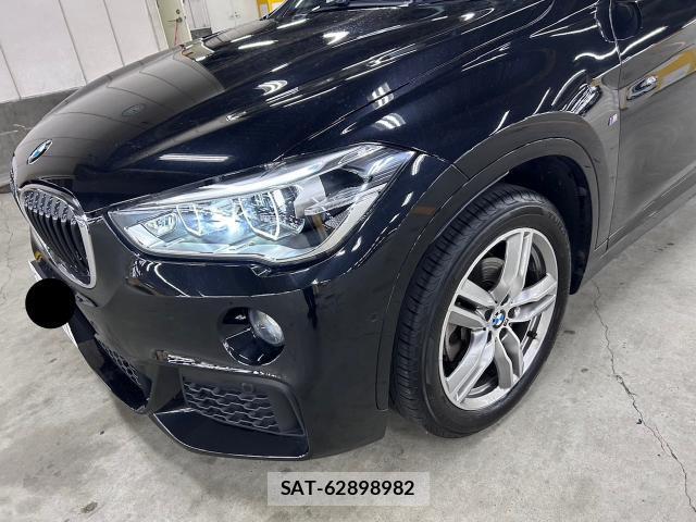 Bmw X1 2019-05 8055931-8