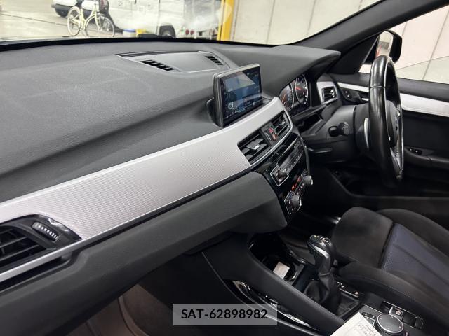 Bmw X1 2019-05 8055931-9