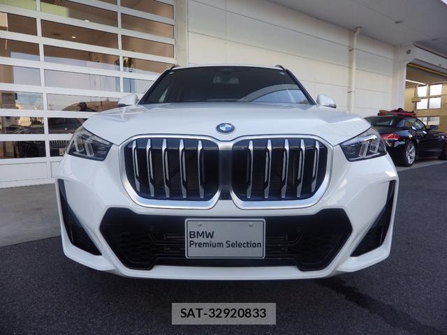 Bmw X1 2025-06 8056278-1