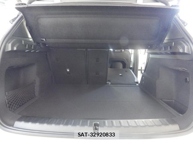 Bmw X1 2025-06 8056278-10