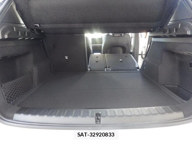 Bmw X1 2025-06 8056278-11