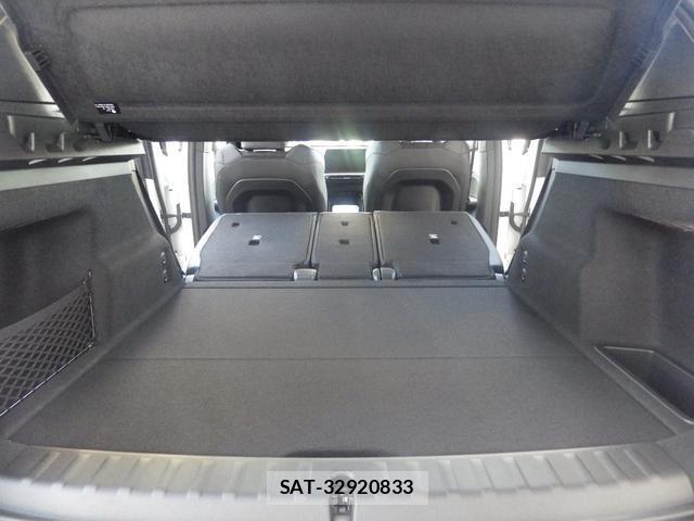 Bmw X1 2025-06 8056278-12