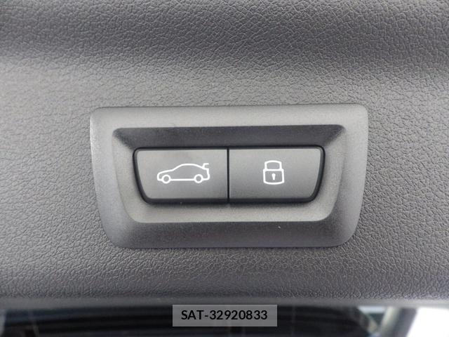 Bmw X1 2025-06 8056278-13