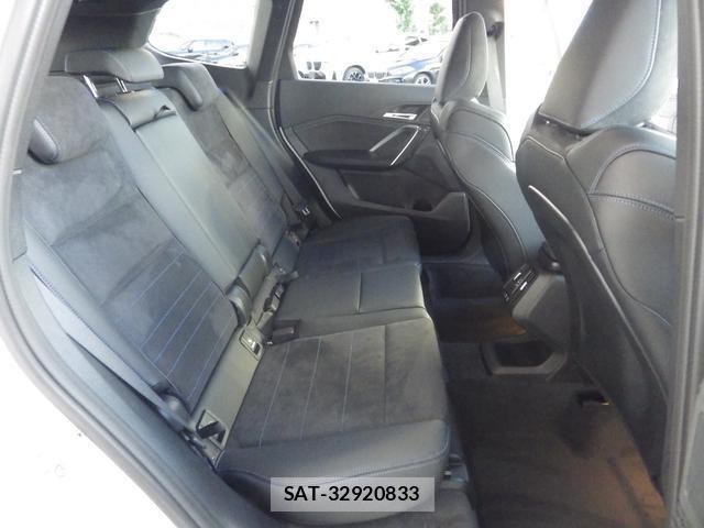 Bmw X1 2025-06 8056278-14