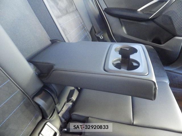 Bmw X1 2025-06 8056278-15