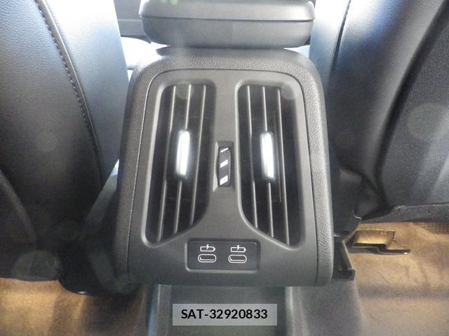 Bmw X1 2025-06 8056278-16