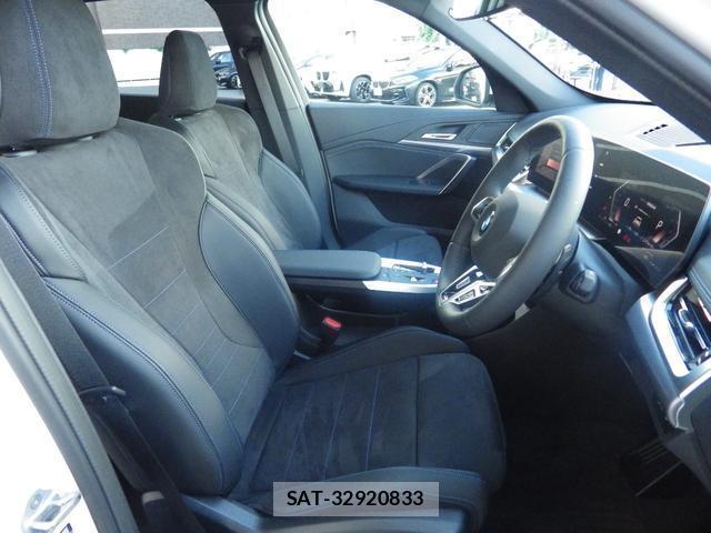 Bmw X1 2025-06 8056278-17