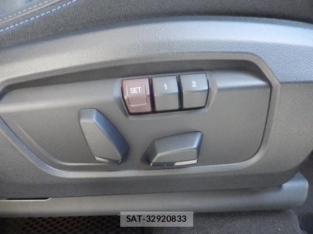 Bmw X1 2025-06 8056278-18
