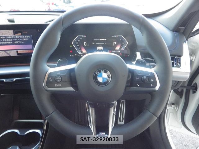 Bmw X1 2025-06 8056278-19