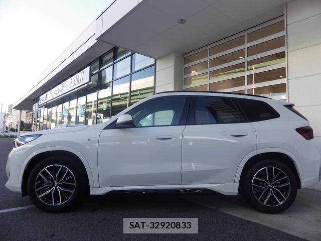 Bmw X1 2025-06 8056278-2