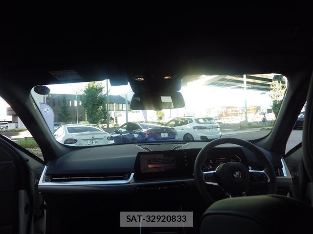 Bmw X1 2025-06 8056278-3