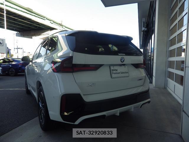 Bmw X1 2025-06 8056278-7