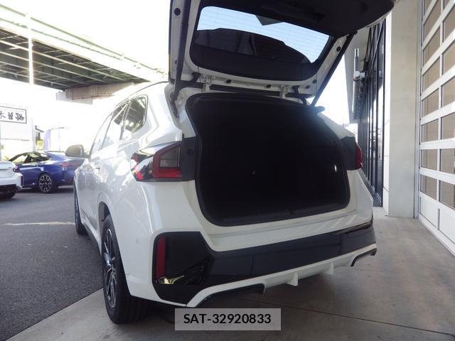 Bmw X1 2025-06 8056278-8