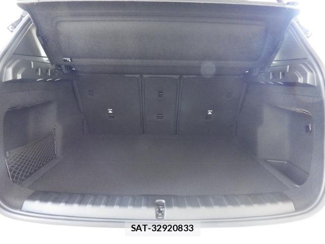 Bmw X1 2025-06 8056278-9
