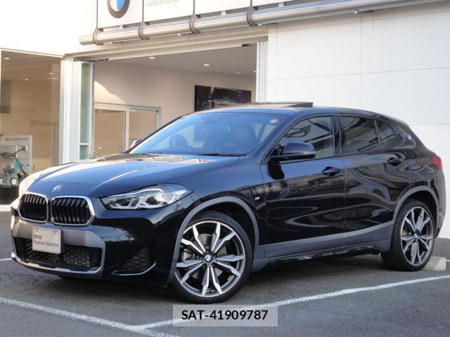 Bmw X2 2023-06 8053417-0