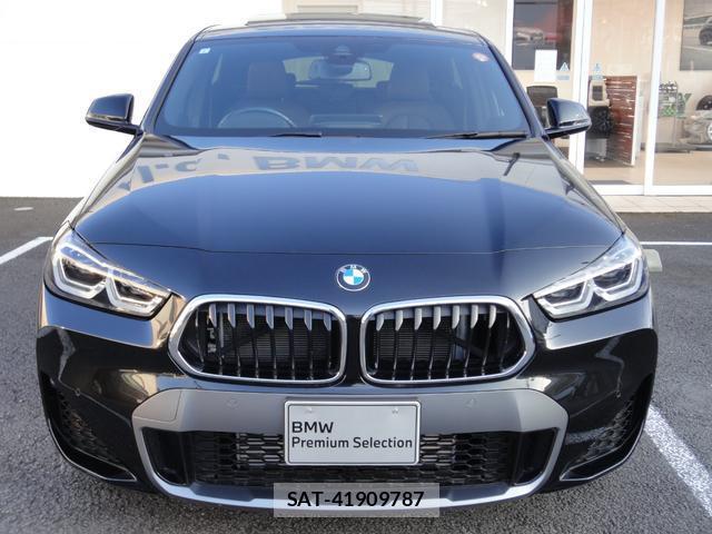 Bmw X2 2023-06 8053417-1
