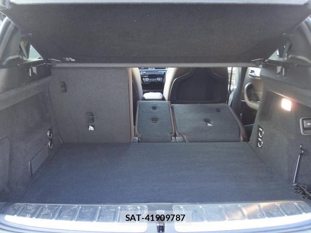 Bmw X2 2023-06 8053417-10