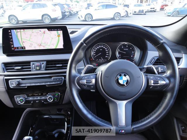 Bmw X2 2023-06 8053417-11