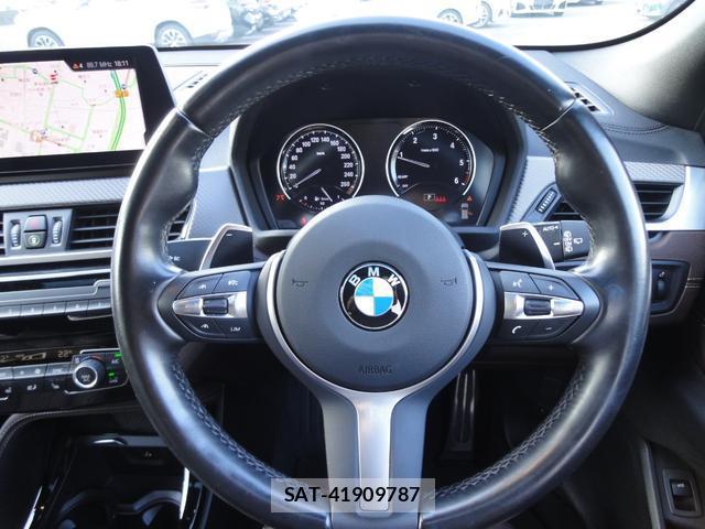 Bmw X2 2023-06 8053417-12