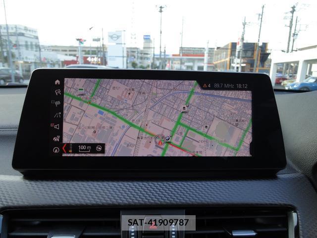 Bmw X2 2023-06 8053417-13
