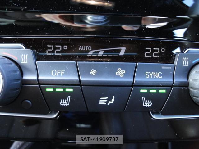 Bmw X2 2023-06 8053417-15