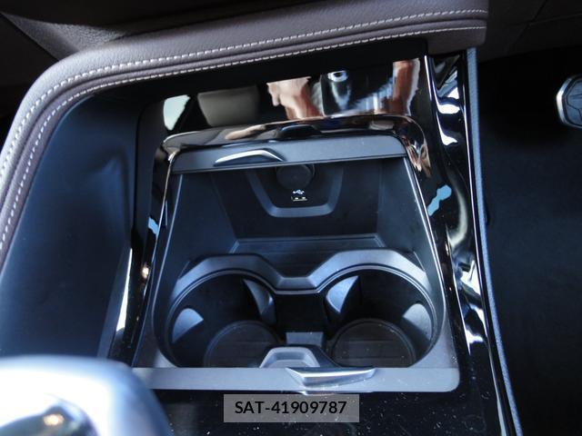 Bmw X2 2023-06 8053417-16