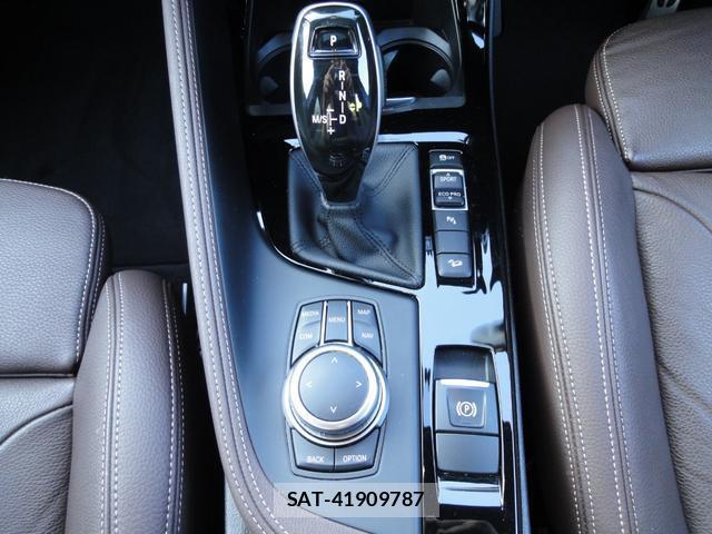 Bmw X2 2023-06 8053417-17