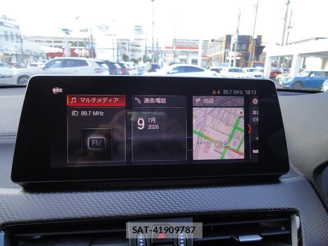 Bmw X2 2023-06 8053417-18
