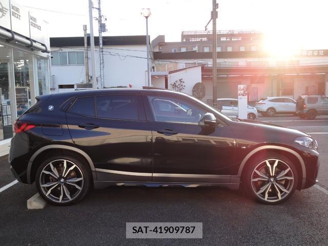 Bmw X2 2023-06 8053417-2