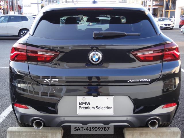 Bmw X2 2023-06 8053417-3