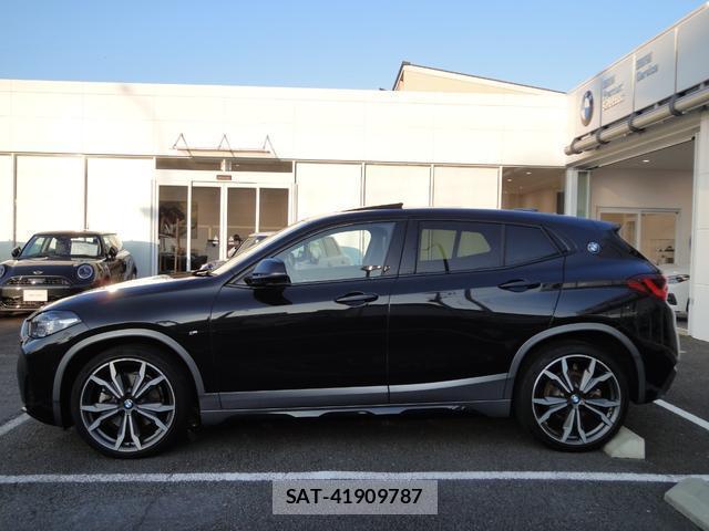 Bmw X2 2023-06 8053417-4