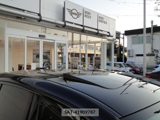 Bmw X2 2023-06 8053417-5